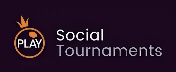 socialtournaments.png.6315d3bc573cd4cb8c73a7c92d4fb4df.png