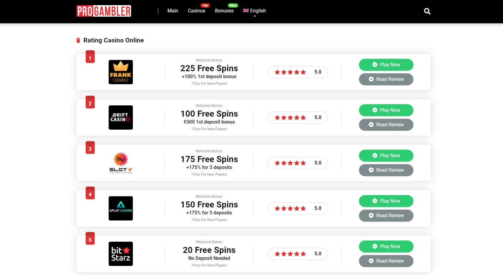 международный портал прогемблер.jpg