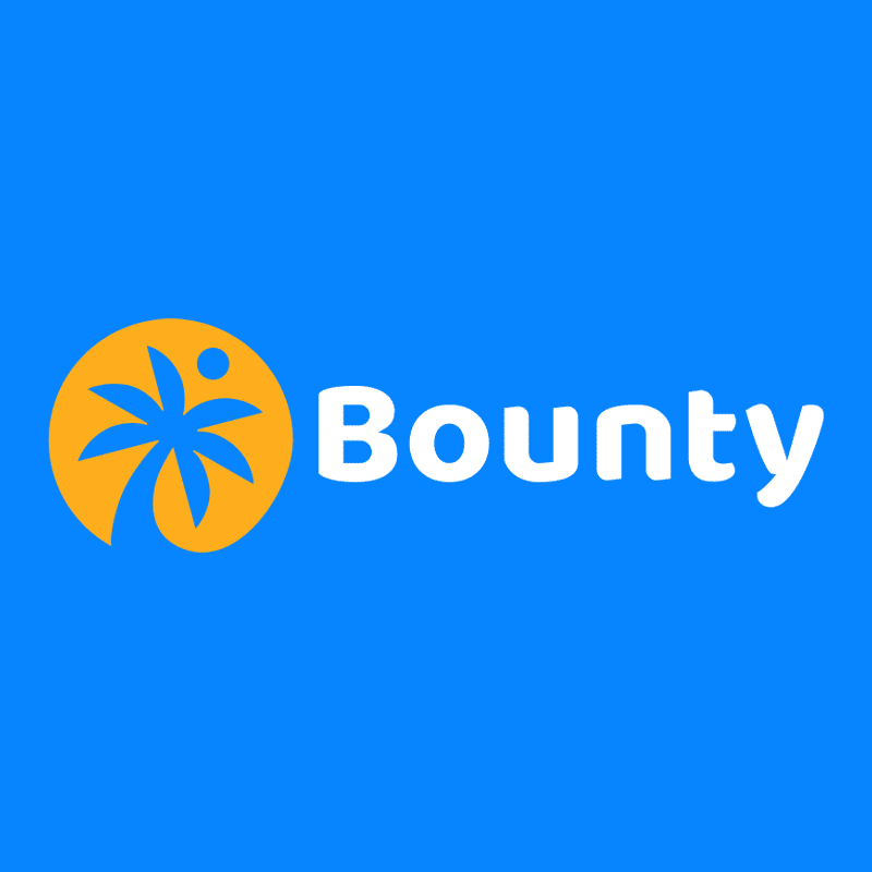 Bounty Casino