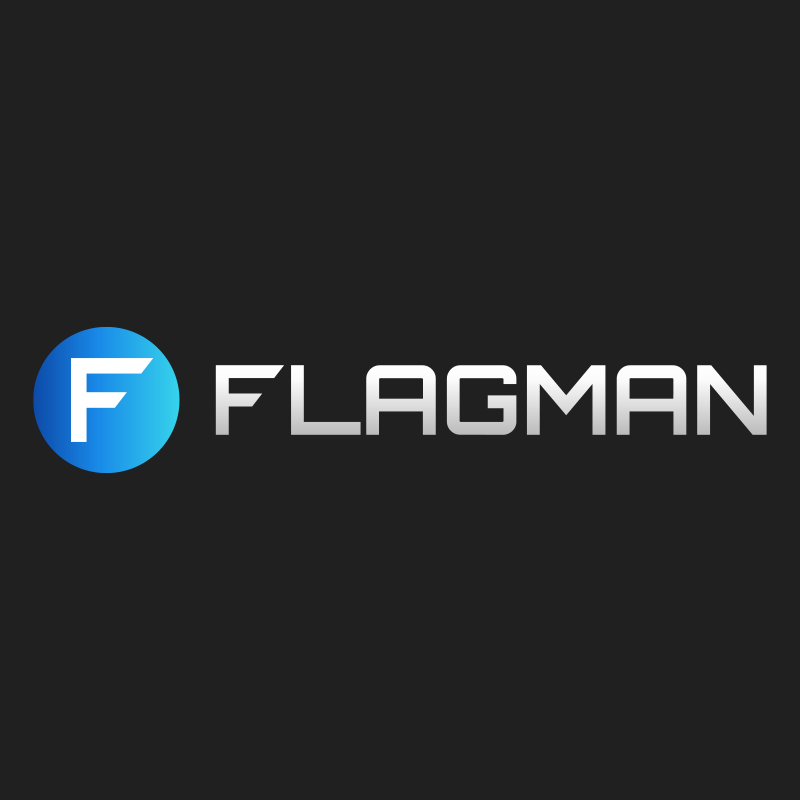 Flagman Casino