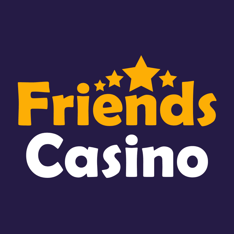 Friends Casino