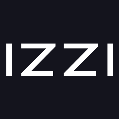 Izzi Casino
