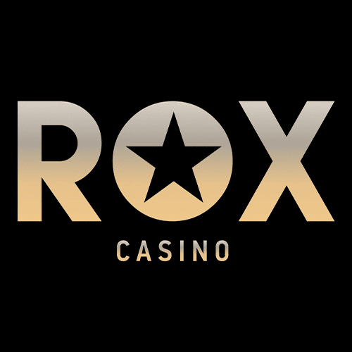Rox Casino
