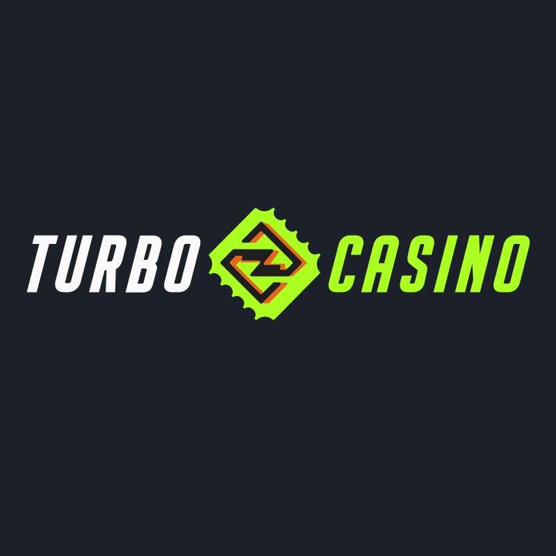Turbo Casino
