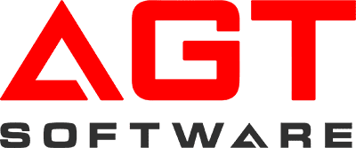 AGT Software AGT Software