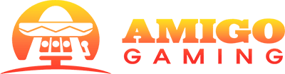 Amigo Gaming