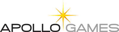 Apollo Games