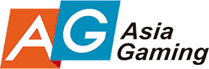 Asia Gaming Asia Gaming