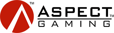 Aspect Gaming