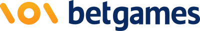 BetGames BetGames