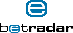 Betradar Betradar