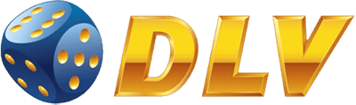 DLV