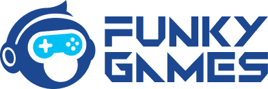 Funky Games
