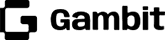Gambit