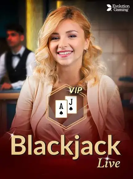 Категория Слоты