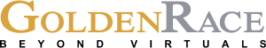 Golden Race Golden Race