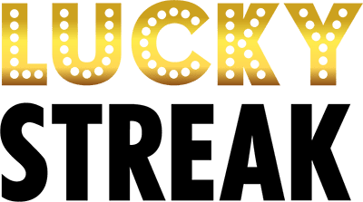 Lucky Streak