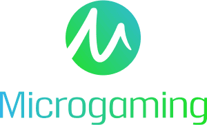 Microgaming Microgaming