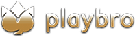 PlayBro PlayBro
