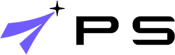 PlayStar