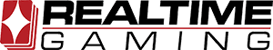 Real Time Gaming Real Time Gaming (RTG)
