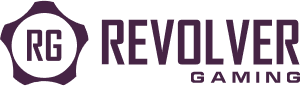 Revolver Gaming Revolver Gaming