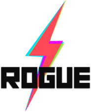 Rogue Rogue