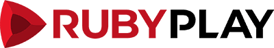 RubyPlay