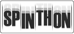 Spinthon Spinthon