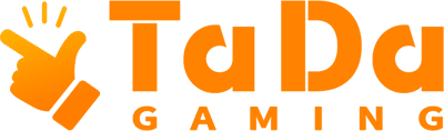 TaDa Gaming TaDa Gaming