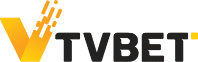 TVBET