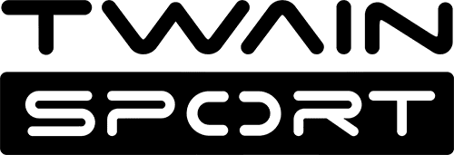 Twain Sport Twain Sport