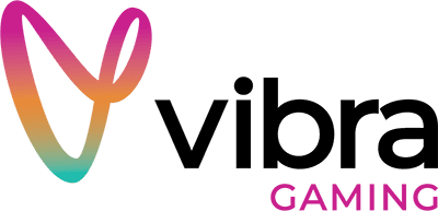 Vibra Gaming Vibra Gaming