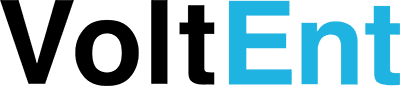 VoltEnt